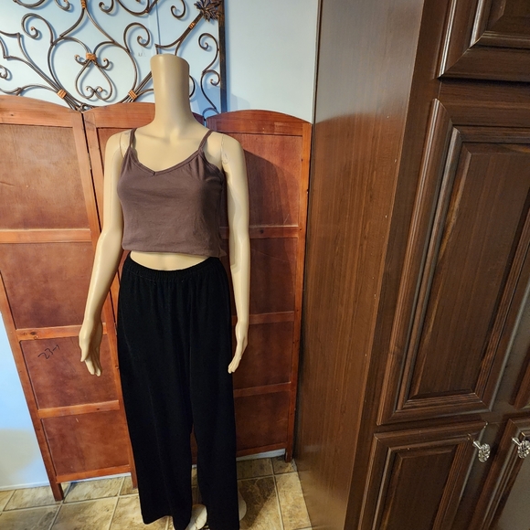 Women's  pants - Picture 7 of 12